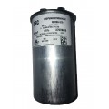 Condensateur Électrique 50 MFD 370 VAC (XP2E)